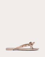 ROCKSTUD RUBBER SLIPPER - Image 5